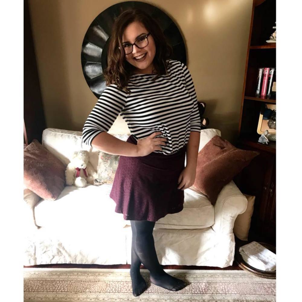 Meet your Posher, Chase